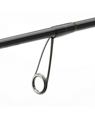Wędka Westin W3 UltraStick 7'/210cm ML 7-28g 2sec