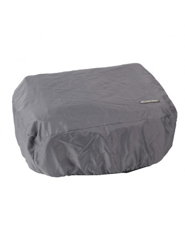 Torba Savage Gear System Box Bag 3 Boxes XL 59L