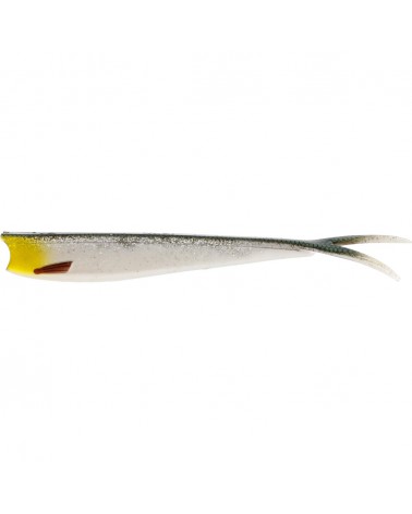Guma Westin TwinTeez V-Tail 15cm 14g Headlight