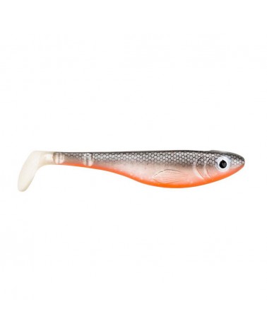 Guma Abu Garcia Svartzonker McPrey 12cm Fegis