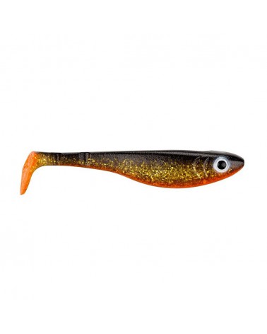 Guma Abu Garcia Svartzonker McPrey 12cm Golden Shiner