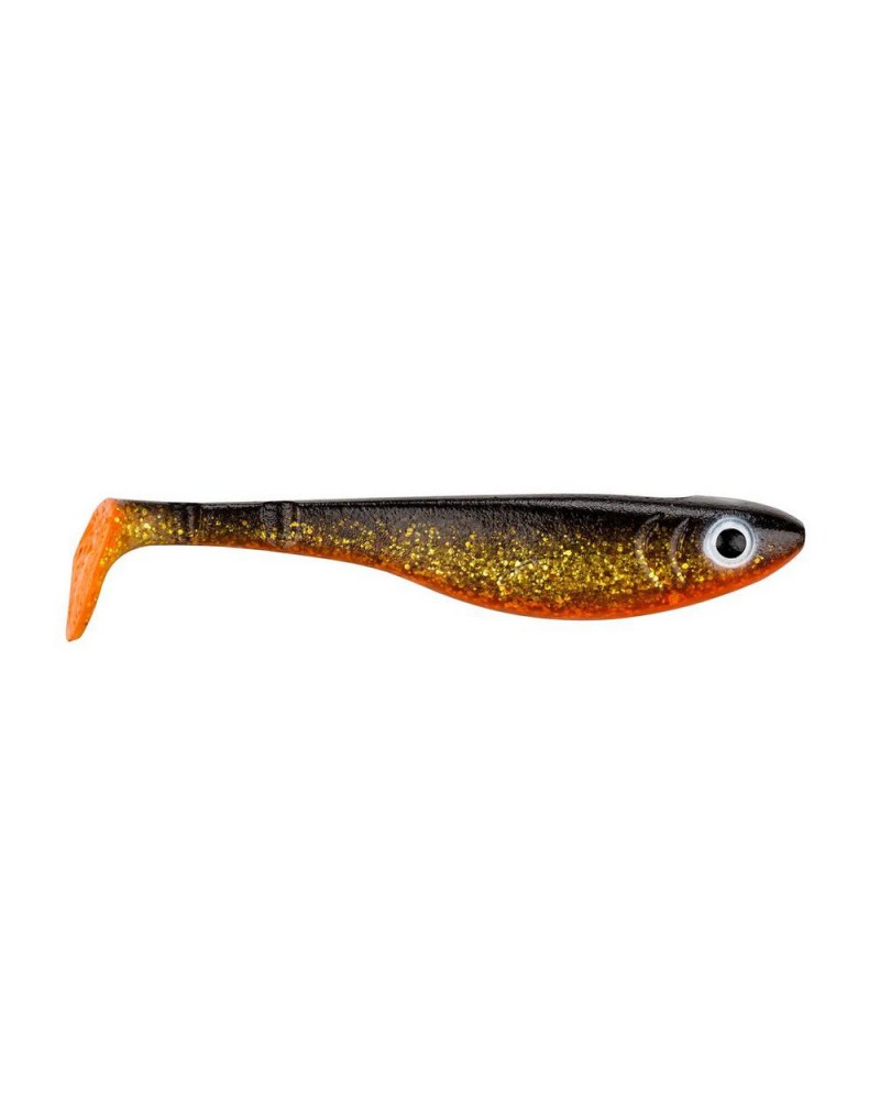 Guma Abu Garcia Svartzonker McPrey 12cm Golden Shiner