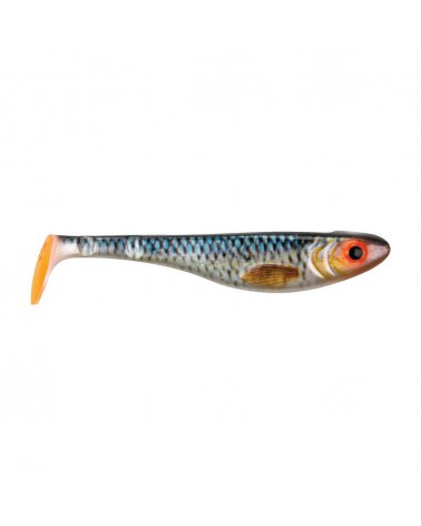 Guma Abu Garcia Svartzonker McPrey 12cm Real Roach