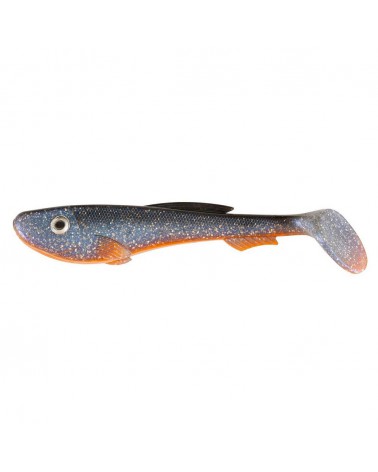 Guma Abu Garcia Beast Paddle Tail 17cm Fegis