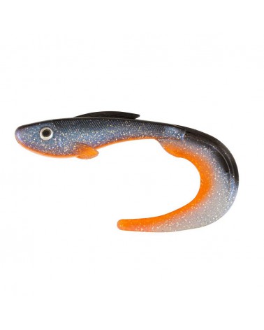 Guma Abu Garcia Beast Curl Tail 17cm Fegis