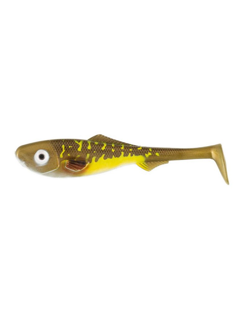Guma Abu Garcia Beast Pike Shad 16cm Pike