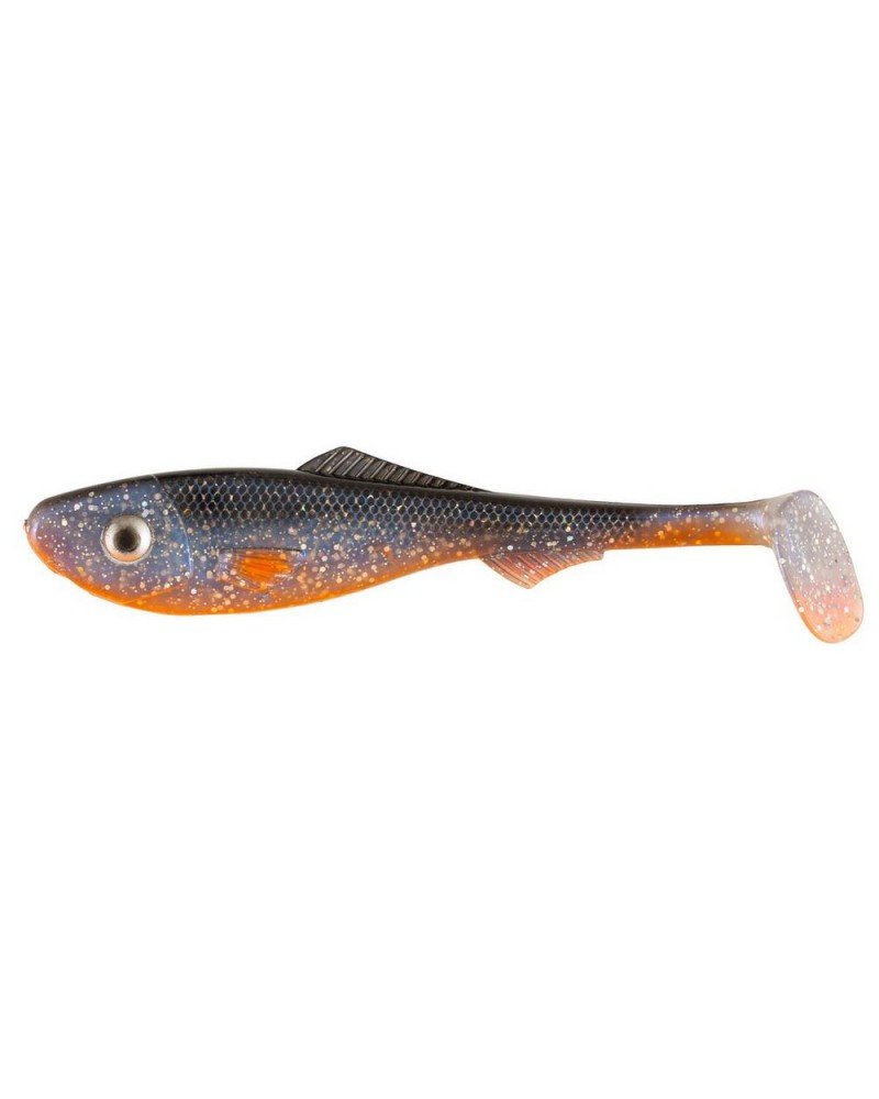 Guma Abu Garcia Beast Zander Shad 9cm Fegis