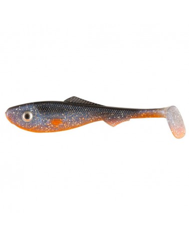 Guma Abu Garcia Beast Zander Shad 9cm Fegis