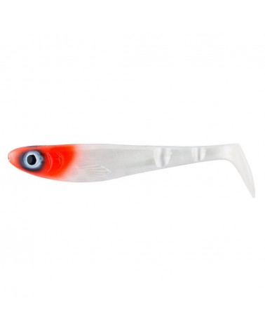 Guma Abu Garcia Svartzonker McPerch Shad 7,5cm RH