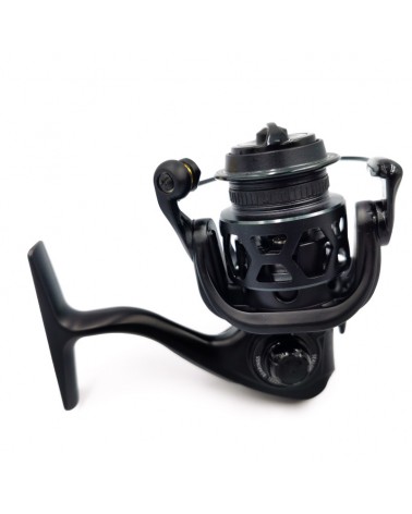 Kołowrotek Dragon Proguide CX FD720I XT60C