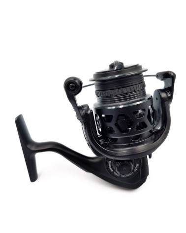 Kołowrotek Dragon Proguide CX FD725I XT60C