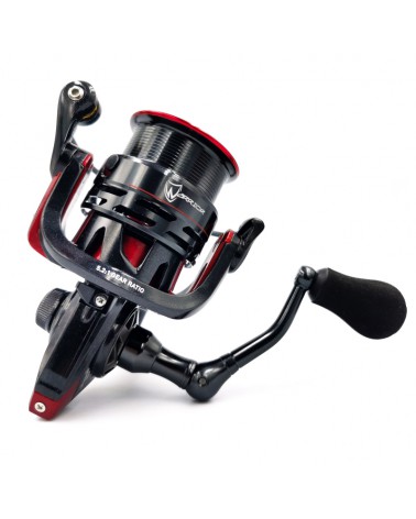 Kołowrotek Rage Warrior 2500 Reel