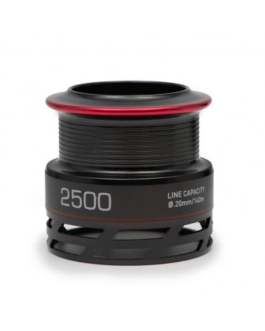Kołowrotek Rage Warrior 2500 Reel