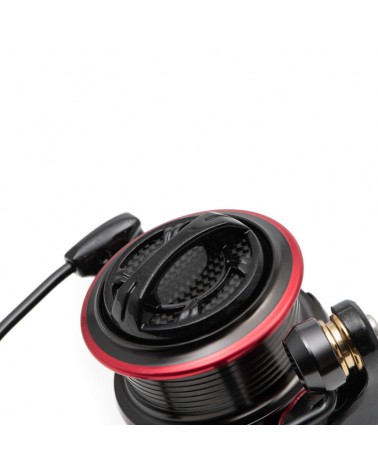 Kołowrotek Rage Warrior 3500 Reel