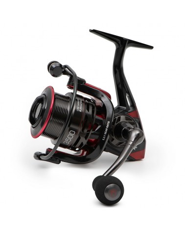 Kołowrotek Rage Warrior 3500 Reel