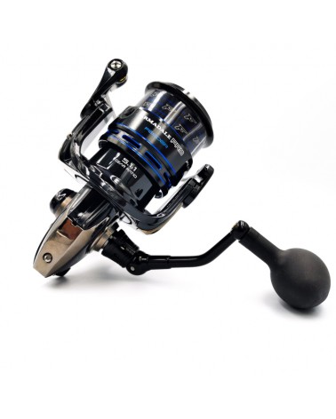 Kołowrotek Flagman Armadale Pro Feeder Reel 4500