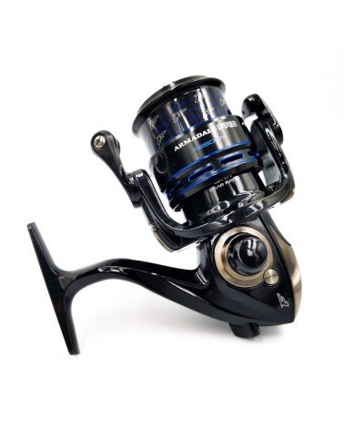 Kołowrotek Flagman Armadale Pro Feeder Reel 4500