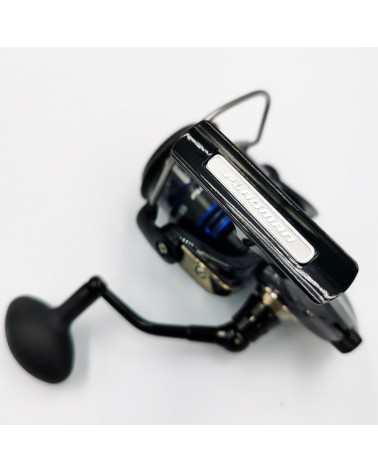 Kołowrotek Flagman Armadale Pro Feeder Reel 4500
