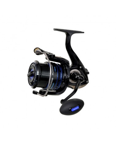 Kołowrotek Flagman Armadale Pro Feeder Reel 4500