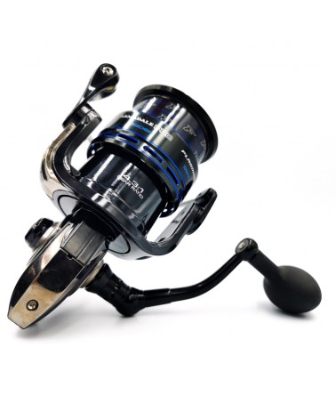 Kołowrotek Flagman Armadale Pro Feeder Reel 5500