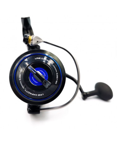 Kołowrotek Flagman Armadale Pro Feeder Reel 5500
