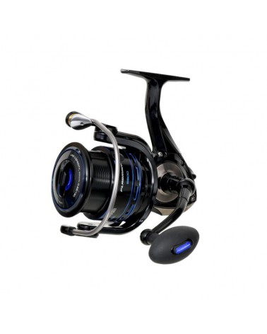 Kołowrotek Flagman Armadale Pro Feeder Reel 5500
