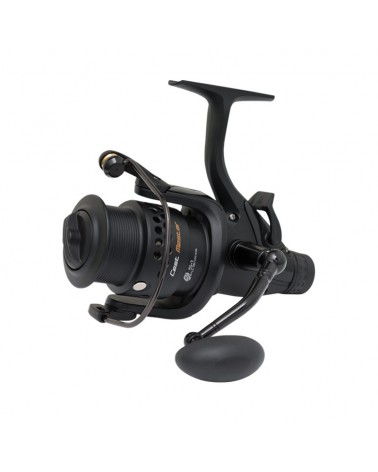Kołowrotek Flagman Cast Master Method Feeder Reel 50