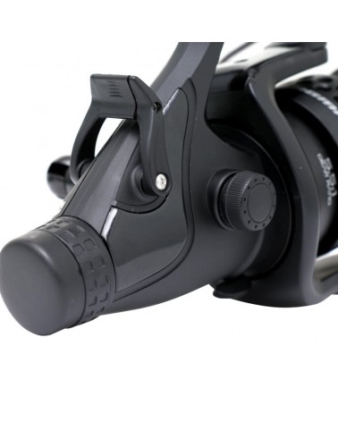 Kołowrotek Flagman Cast Master Method Feeder Reel 50