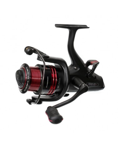 Kołowrotek Flagman S-Power Feeder Reel 4000