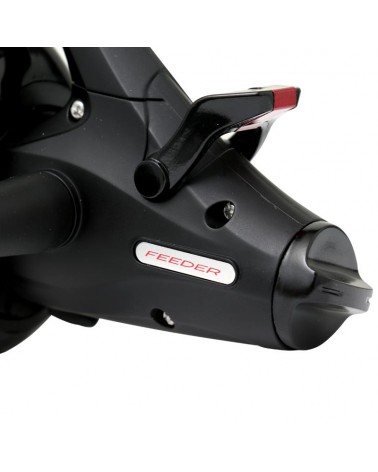 Kołowrotek Flagman S-Power Feeder Reel 5000