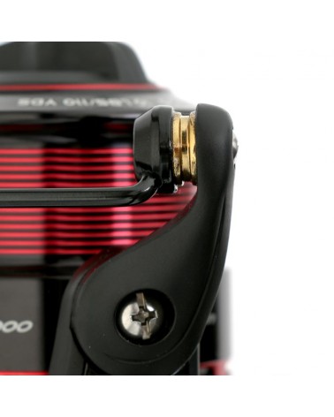 Kołowrotek Flagman S-Power Feeder Reel 5000