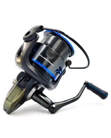 Kołowrotek Flagman Sherman Pro Feeder 5000