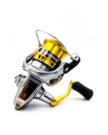 Shimano kołowrotek Sedona FI 2000