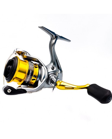 Shimano kołowrotek Sedona FI 2000
