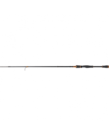 Dragon wędka Black Rock II Spinning 2.75m 10-35g