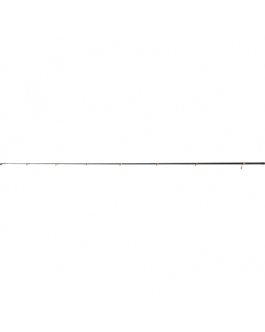 Wędka Dragon Black Rock II Spinning 3.05m 5-25g