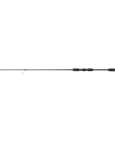 Wędka Dragon Express Spinn 25 2.13m 7-25g XF