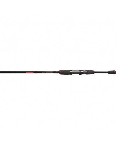 Wędka Dragon Express Spinn 25 2.13m 7-25g XF