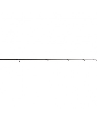 Wędka Dragon Express Spinn 25 2.13m 7-25g XF
