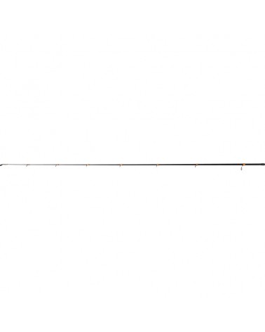 Wędka Dragon Black Rock II Spinning 2.18m 7-28g Fast