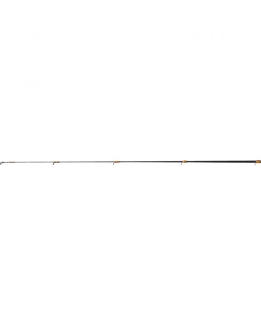 Wędka Dragon Black Rock II Spinn 4-SEC. 2.13m 10-35g