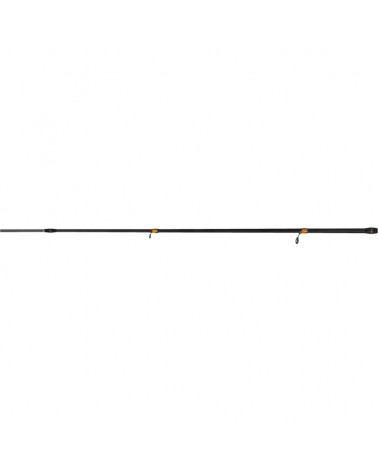 Wędka Dragon Black Rock II Spinn 4-SEC. 2.13m 10-35g