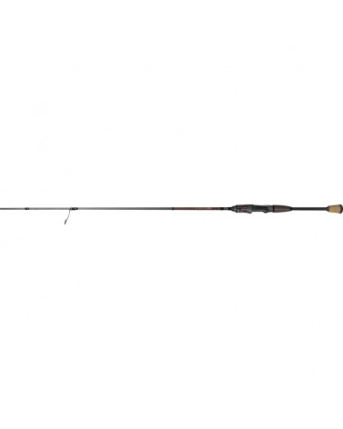 Wędka Dragon ProGuide X-Series Spinn 2.75m 1-10g X-Fast