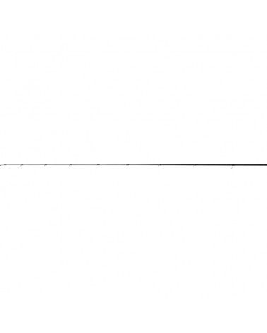Wędka Dragon ProGuide X-Series Spinn 2.28m 4-21g X-Fast