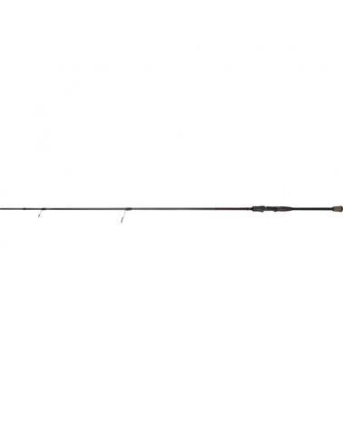 Wędka Dragon ProGuide X-Series Spinn 2.75m 4-21g Fast