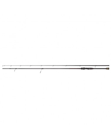 Wędka Dragon ProGuide X-Series Spinn 2.75m 14-35g X-Fast