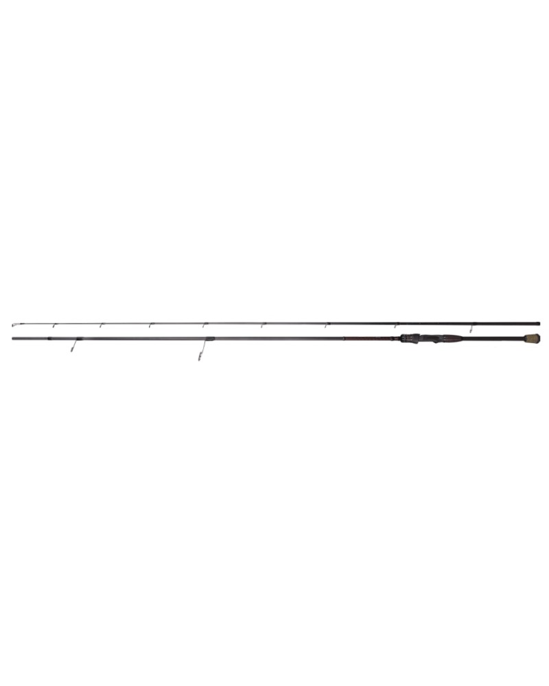 Wędka Dragon ProGuide X-Series Spinn 2.75m 14-35g X-Fast
