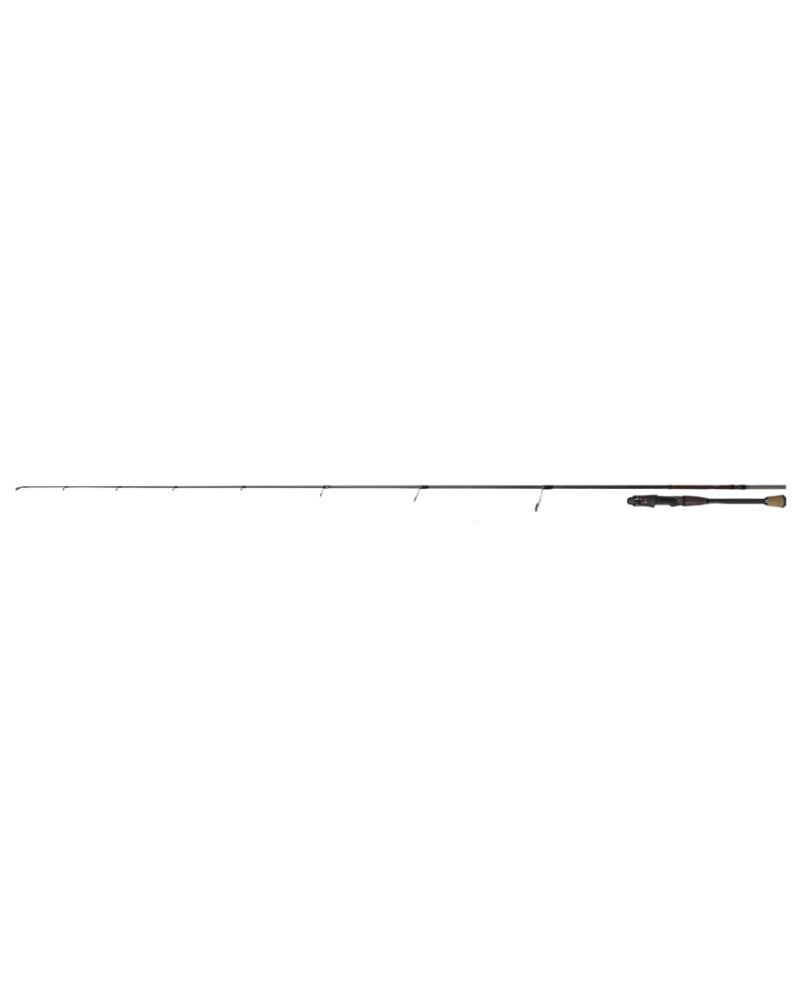 Wędka Dragon ProGuide X-series Spinn 2.18m 14-35g 1cz.