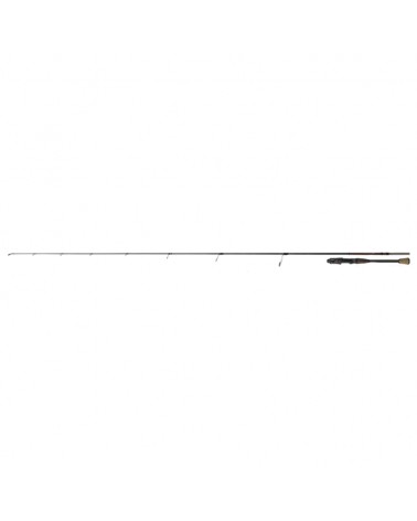 Wędka Dragon ProGuide X-series Spinn 2.18m 14-35g 1cz.