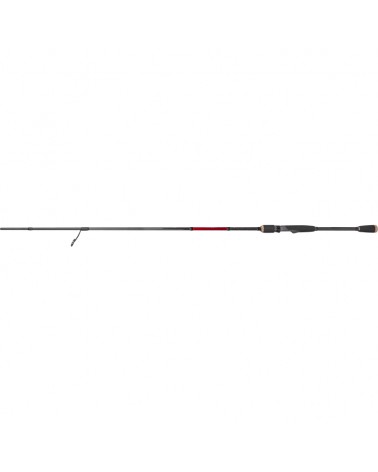 Wędka Dragon Finesse Jig 12 2.45m 2-12g X-Fast